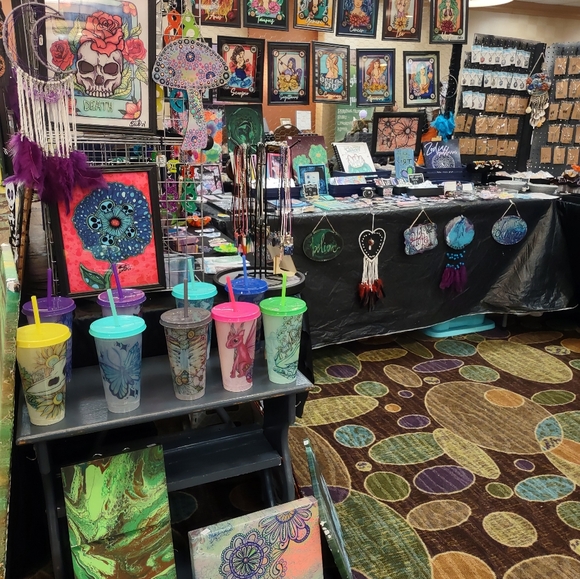 Meet your Posher, Brittani - Picture 9 of 12